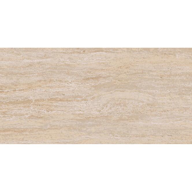 Basati Beige Mat 119,8/59,8,4