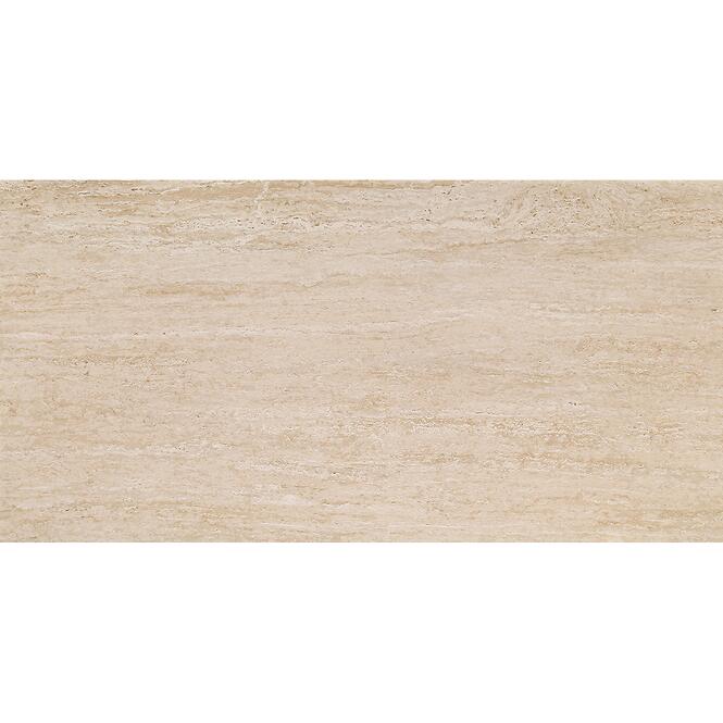 Basati Beige Mat 119,8/59,8