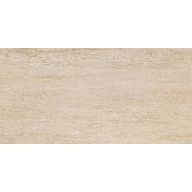 Basati Beige Mat 119,8/59,8,5