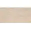 Basati Beige Mat 119,8/59,8,5