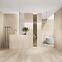 Basati Beige Mat 119,8/59,8,8