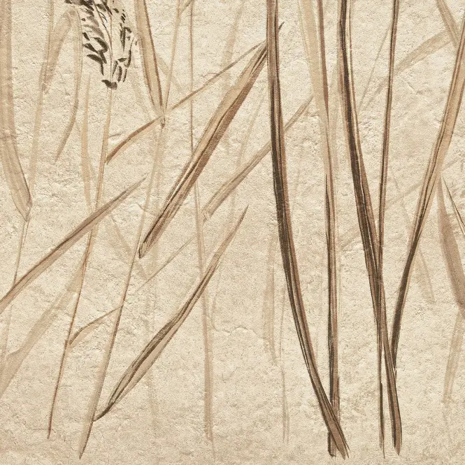 Dekor Beelitz Grass A 119,8/59,8