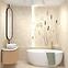 Dekor Beelitz Grass A 119,8/59,8,4