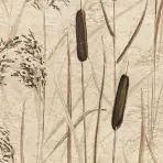 Dekor Beelitz Grass B 119,8/59,8