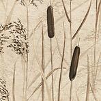 Dekor Beelitz Grass B 119,8/59,8