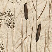 Dekor Beelitz Grass B 119,8/59,8