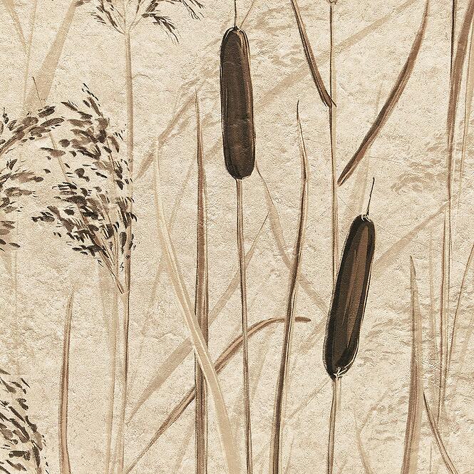 Dekor Beelitz Grass B 119,8/59,8
