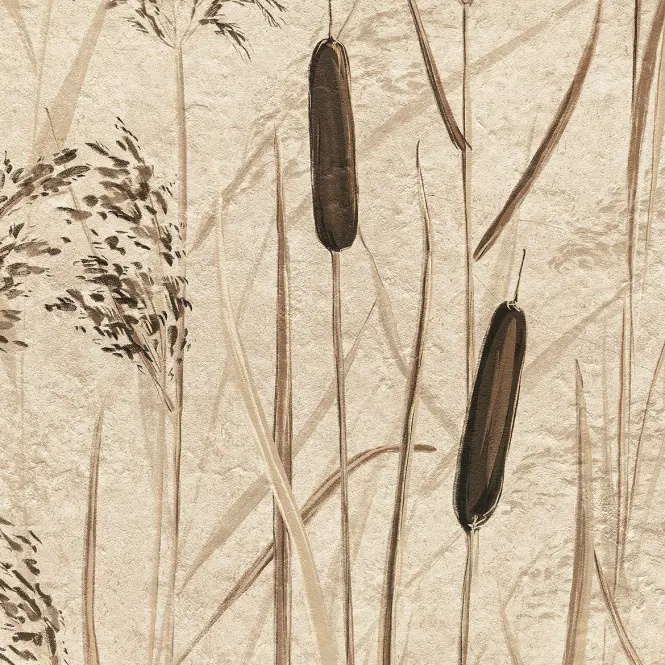 Dekor Beelitz Grass B 119,8/59,8