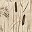 Dekor Beelitz Grass B 119,8/59,8