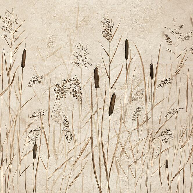 Dekor Beelitz Grass B 119,8/59,8