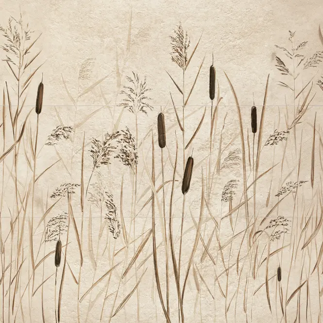 Dekor Beelitz Grass B 119,8/59,8,2
