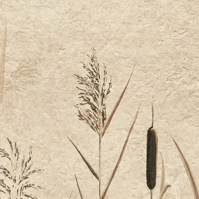 Dekor Beelitz Grass C 119,8/59,8