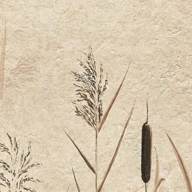 Dekor Beelitz Grass C 119,8/59,8