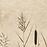 Dekor Beelitz Grass C 119,8/59,8