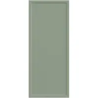 Kuchynská predná časť G30(72)(L/P) O6 K-279 Olivový Grii