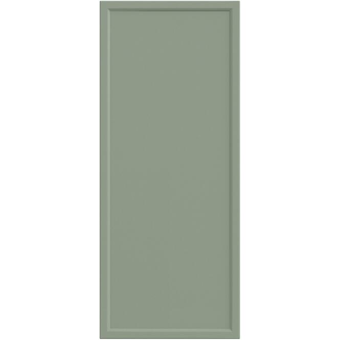 Kuchynská predná časť G30(72)(L/P) O6 K-279 Olivový Grii