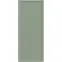 Kuchynská predná časť G30(72)(L/P) O6 K-279 Olivový Grii