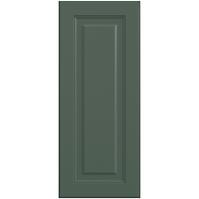 Kuchynská predná časť G30(72)(L/P)  V6 K274 Zelený labrador