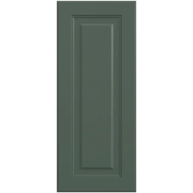 Kuchynská predná časť G30(72)(L/P)  V6 K274 Zelený labrador