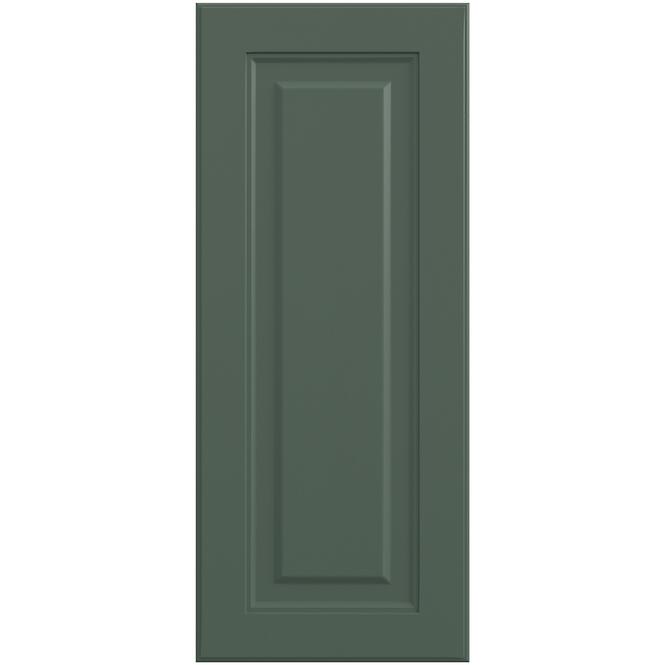 Kuchynská predná časť G30(72)(L/P)  V6 K274 Zelený labrador