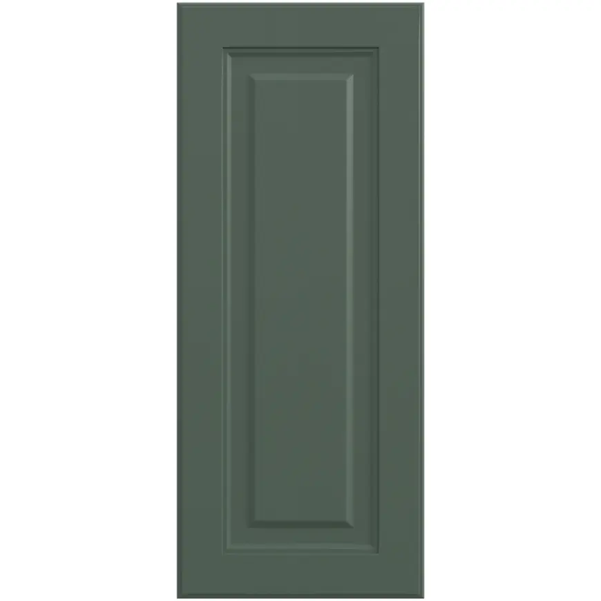 Kuchynská predná časť G30(72)(L/P)  V6 K274 Zelený labrador