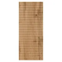 Kuchynská predná časť G30(72)(L/P)  S4 K-937Dub Wotan Grii