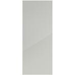 Kuchynská predná časť G40(100)(L/P) L9 K900 Bianco Hg Griii