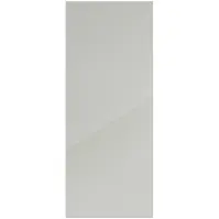 Kuchynská predná časť G40(100)(L/P) L9 K900 Bianco Hg Griii