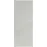 Kuchynská predná časť G40(100)(L/P) L9 K900 Bianco Hg Griii