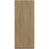 Kuchynská predná časť G40(100) L T8 K282 Dub Cremona Grii