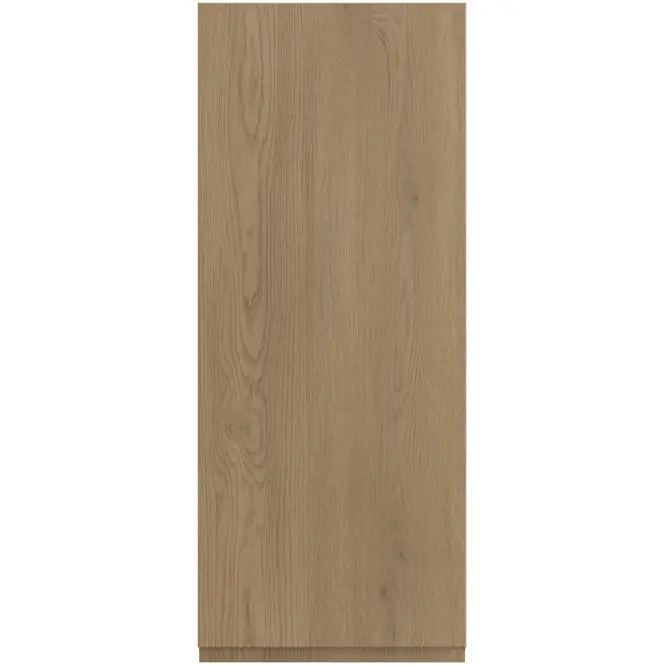 Kuchynská predná časť G40(100) L T8 K282 Dub Cremona Grii