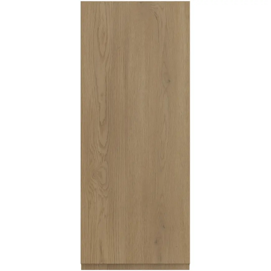 Kuchynská predná časť G40(100) L T8 K282 Dub Cremona Grii