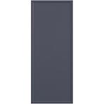 Kuchynská predná časť G40(100)(L/P) O6 K273 Granát Gri