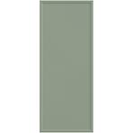 Kuchynská predná časť G40(100)(L/P) O6 K-279 Olivový Grii