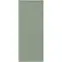 Kuchynská predná časť G40(100)(L/P) O6 K-279 Olivový Grii