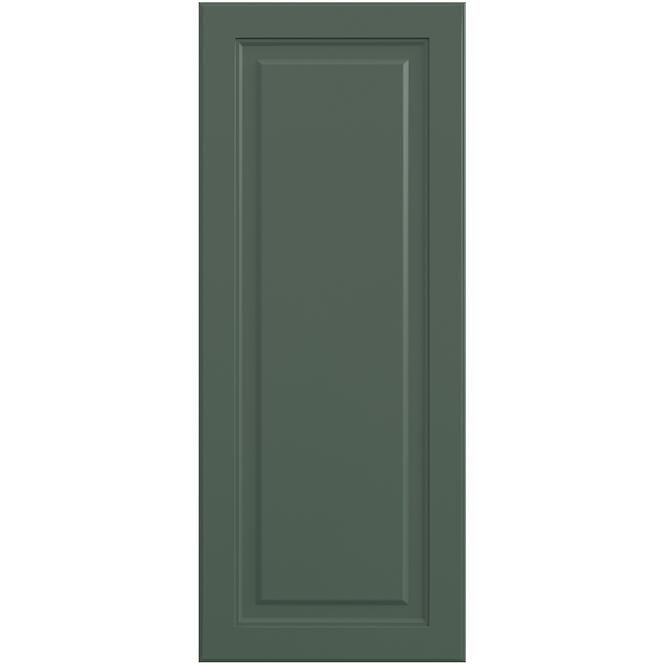 Kuchynská predná časť G40(100)(L/P) V6 K274 Zelený labrador