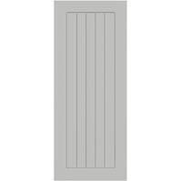 Kuchynská predná časť G40(100)(L/P) H5 K252 Biely Gr I