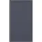 Kuchynská predná časť G40(72)(L/P) O6 K273 Granát Gri
