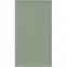 Kuchynská predná časť G40(72)(L/P) O6 K-279 Olivový Grii