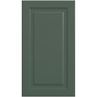 Kuchynská predná časť G40(72)(L/P)  V6 K274 Zelený labrador