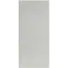 Kuchynská predná časť G45(100)(L/P) L9 K900 Bianco Hg Griii