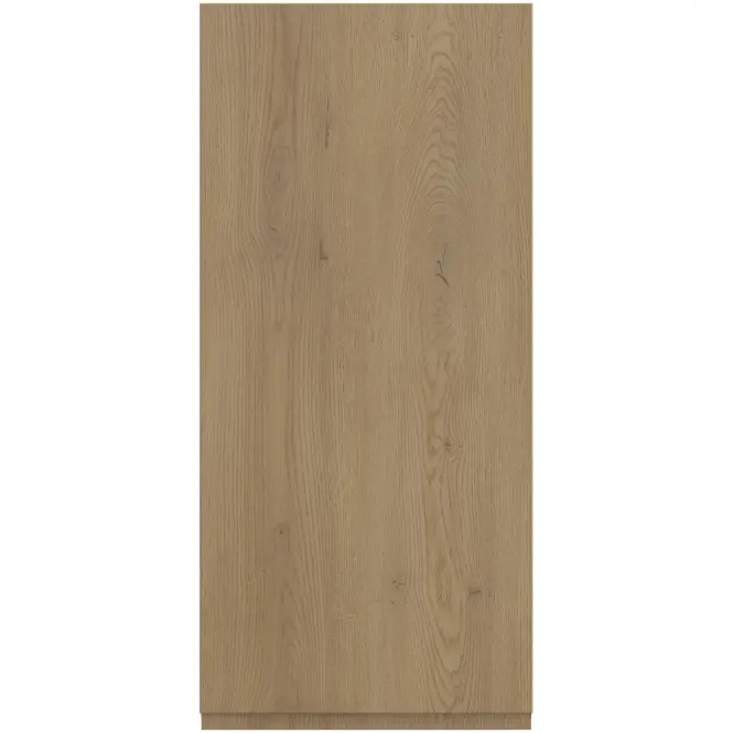 Kuchynská predná časť G45(100) L T8 K282 Dub Cremona Grii