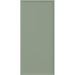 Kuchynská predná časť G45(100)(L/P) O6 K-279 Olivový Grii