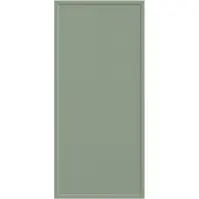 Kuchynská predná časť G45(100)(L/P) O6 K-279 Olivový Grii