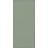 Kuchynská predná časť G45(100)(L/P) O6 K-279 Olivový Grii