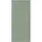 Kuchynská predná časť G45(100)(L/P) O6 K-279 Olivový Grii