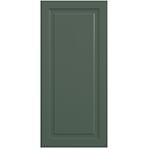 Kuchynská predná časť G45(100)(L/P) V6 K274 Zelený labrador