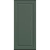 Kuchynská predná časť G45(100)(L/P) V6 K274 Zelený labrador