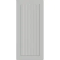 Kuchynská predná časť G45(100)(L/P) H5 K252 Biely Gr I