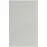 Kuchynská predná časť G45(72)(L/P) L9 K900 Bianco Hg Griii